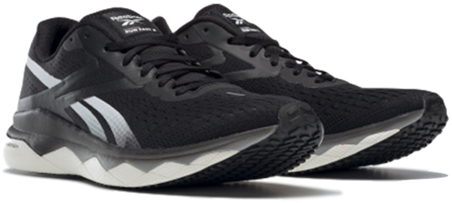 Reebok Floatride Run Fast 2.0 'Black' EG1746 Lookbook Reebok Floatride Run Fast 2.0 'Black' EG1746