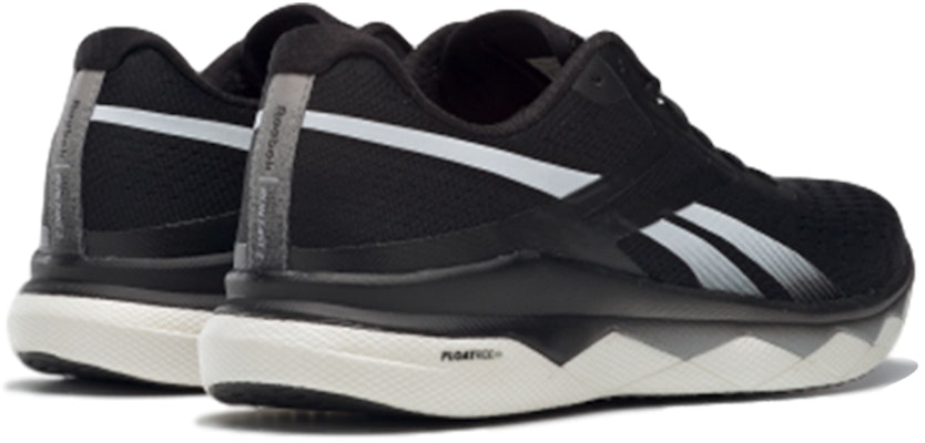 Reebok Floatride Run Fast 2.0 'Black' EG1746 Shop Reebok Floatride Run Fast 2.0 'Black' EG1746