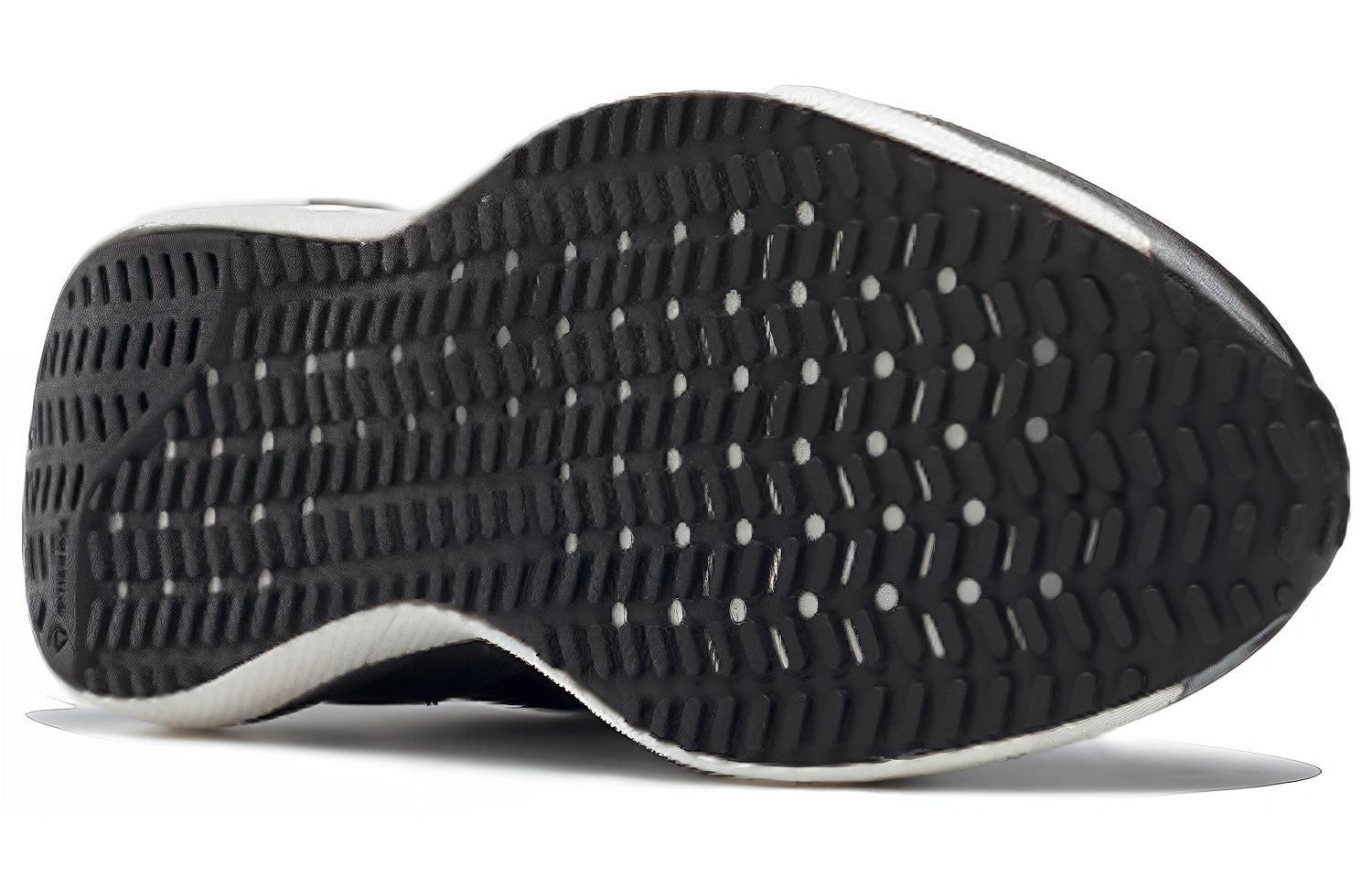 Purchase Reebok Floatride Run Fast 2.0 'Negro' EG1746