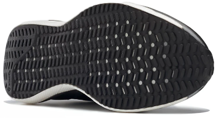 Reebok Floatride Run Fast 2.0 'Negro' EG1746 Purchase Reebok Floatride Run Fast 2.0 'Negro' EG1746