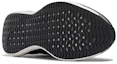 Purchase Reebok Floatride Run Fast 2.0 'Negro' EG1746