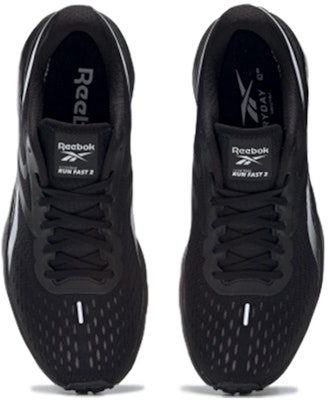 Reebok Floatride Run Fast 2.0 'Black' EG1746 Purchase Reebok Floatride Run Fast 2.0 'Black' EG1746
