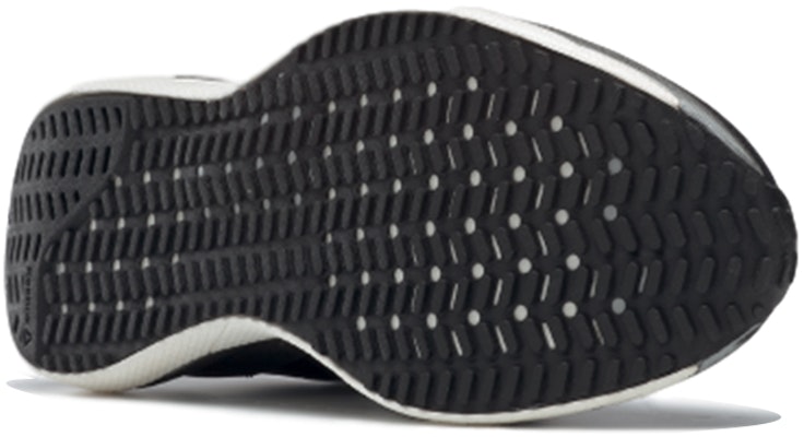 Reebok Floatride Run Fast 2.0 'Black' EG1746 Details for Reebok Floatride Run Fast 2.0 'Black' EG1746