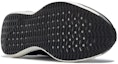 Details for Reebok Floatride Run Fast 2.0 'Hitam' EG1746