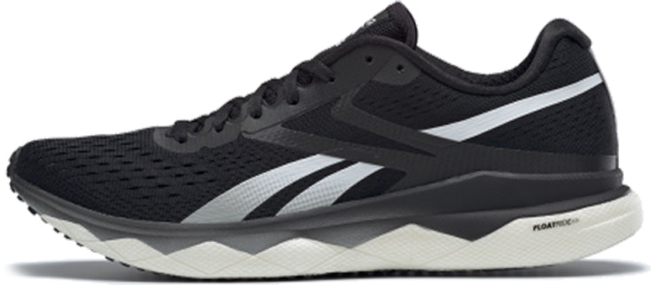 reebok-floatride-run-fast-2-0-black-fu-8068