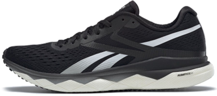 Reebok Floatride Run Fast 2.0 FU8068 Buy Reebok Floatride Run Fast 2.0 FU8068