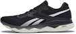 Reebok Floatride Lari Pantas 2.0 FU8068