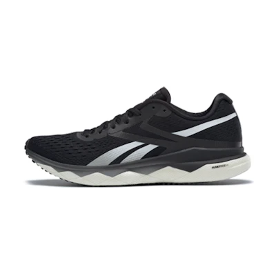 Reebok Floatride Run Fast 2.0