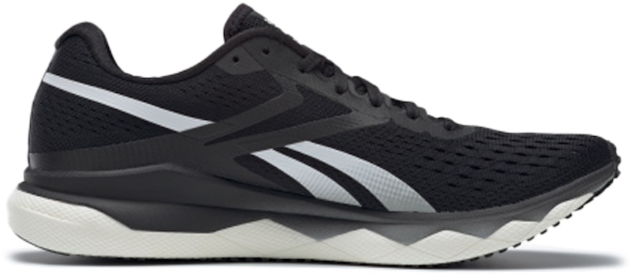 Reebok Floatride Run Fast 2.0 FU8068 Order Reebok Floatride Run Fast 2.0 FU8068