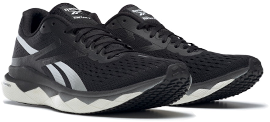 Reebok Floatride Run Fast 2.0 FU8068 Lookbook Reebok Floatride Run Fast 2.0 FU8068