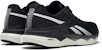 Reebok Floatride Lari Pantas 2.0 FU8068