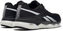 Shop Reebok Floatride Lari Pantas 2.0 FU8068