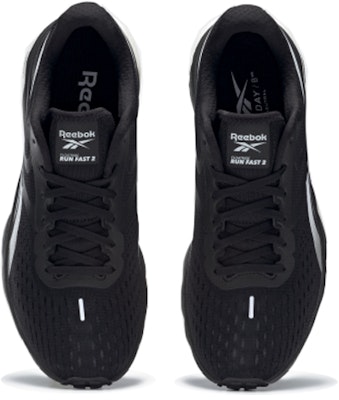 Reebok Floatride Run Fast 2.0 FU8068 Purchase Reebok Floatride Run Fast 2.0 FU8068