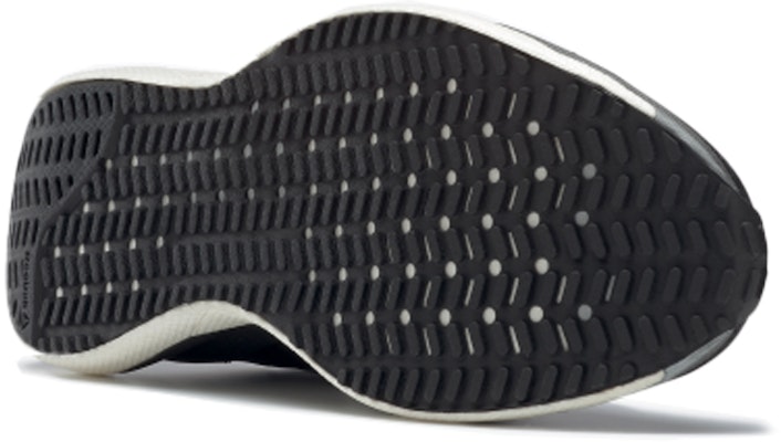 Reebok Floatride Run Fast 2.0 FU8068 Details for Reebok Floatride Run Fast 2.0 FU8068