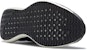 Reebok Floatride Lari Pantas 2.0 FU8068