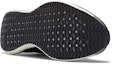 Details for Reebok Floatride Lari Pantas 2.0 FU8068