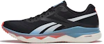Buy Reebok Floatride Run Fast 2.0 ''Zwart Vivid Oranje'' EG1748