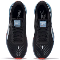 Purchase Reebok Floatride Run Fast 2.0 'Black Vivid Orange' EG1748