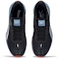 Purchase Reebok Floatride Run Fast 2.0 ''Zwart Vivid Oranje'' EG1748