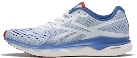 Reebok Floatride Run Fast 2.0 'Blue Blast' EG1747 Reebok Floatride Run Fast 2.0 'Blue Blast' EG1747