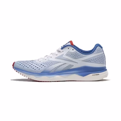 Reebok Floatride Run Fast 2.0 'Blue Blast'