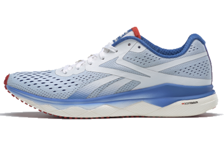 Reebok Floatride Run Fast 2.0 'Blue Blast' EG1747