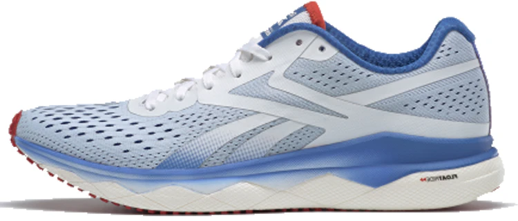 reebok-floatride-run-fast-2-0-blue-blast