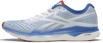 Buy Reebok Floatride Run Fast 2.0 ''Bleu Blast'' EG1747