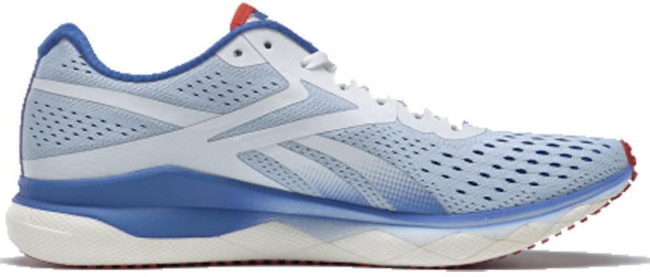 Reebok Floatride Run Fast 2.0 'Blue Blast' EG1747 Order Reebok Floatride Run Fast 2.0 'Blue Blast' EG1747