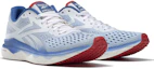 Lookbook Reebok Floatride Run Fast 2.0 ''Bleu Blast'' EG1747