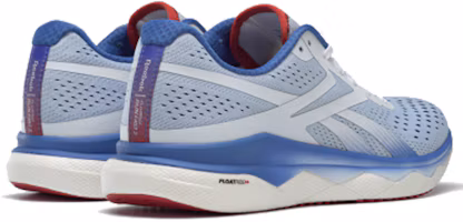 Shop Reebok Floatride Run Fast 2.0 'Blue Blast' EG1747