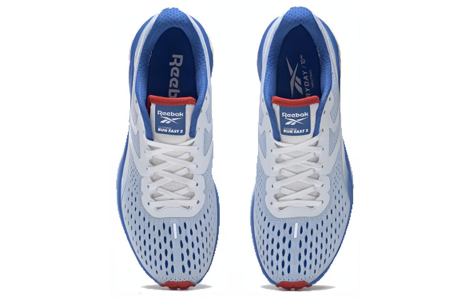 Purchase Reebok Floatride Run Fast 2.0 ''Bleu Blast'' EG1747