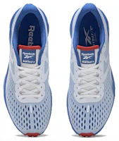 Purchase Reebok Floatride Run Fast 2.0 'Blue Blast' EG1747