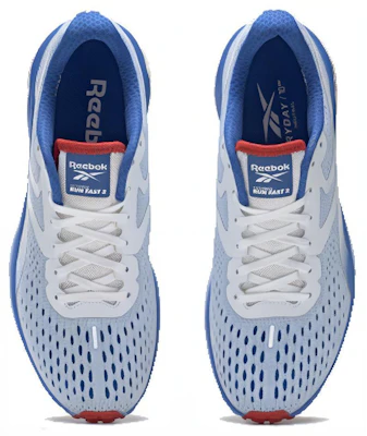 Reebok Floatride Run Fast 2.0 ''Bleu Blast'' EG1747 Purchase Reebok Floatride Run Fast 2.0 ''Bleu Blast'' EG1747
