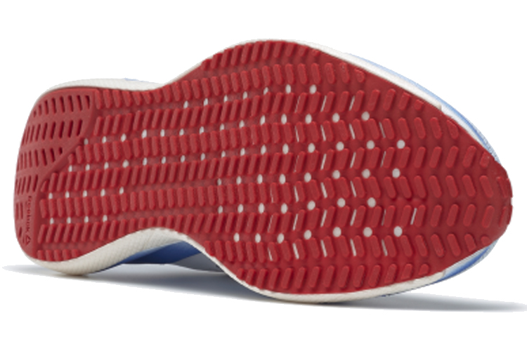 Details for Reebok Floatride Run Fast 2.0 ''Bleu Blast'' EG1747