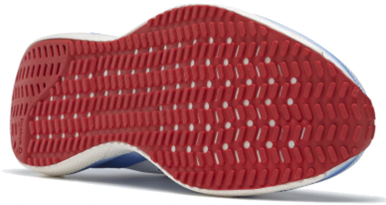 Reebok Floatride Run Fast 2.0 ''Bleu Blast'' EG1747 Details for Reebok Floatride Run Fast 2.0 ''Bleu Blast'' EG1747