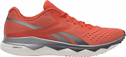 Reebok Floatride Run Fast 2.0 'Carotene' FU8066 Reebok Floatride Run Fast 2.0 'Carotene' FU8066