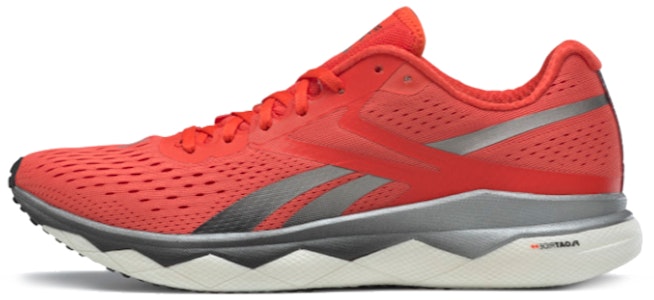 Reebok Floatride Run Fast 2.0 'Caroteno' FU8066 Buy Reebok Floatride Run Fast 2.0 'Caroteno' FU8066