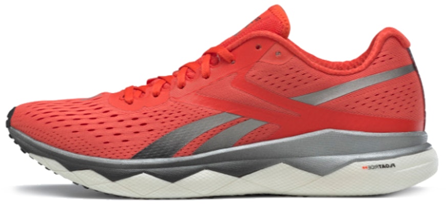 Reebok Floatride Run Fast 2.0 'Carotene' FU8066 Buy Reebok Floatride Run Fast 2.0 'Carotene' FU8066