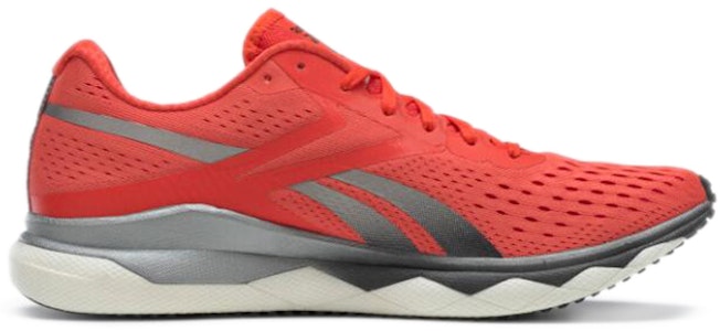 Reebok Floatride Run Fast 2.0 'Caroteno' FU8066 Order Reebok Floatride Run Fast 2.0 'Caroteno' FU8066