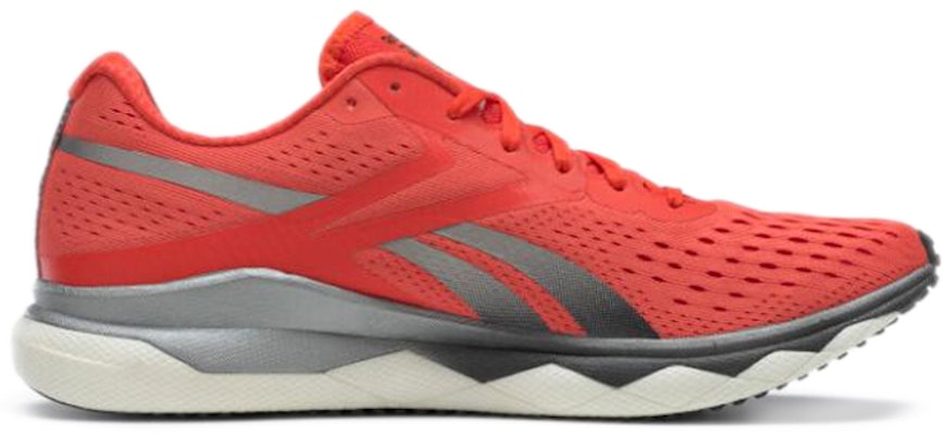 Reebok Floatride Run Fast 2.0 'Carotene' FU8066 Order Reebok Floatride Run Fast 2.0 'Carotene' FU8066
