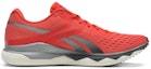 Order Reebok Floatride Run Fast 2.0 'Carotene' Lelaki/Lari FU8066