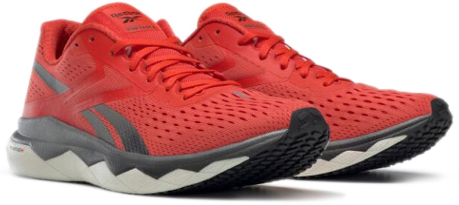 Reebok Floatride Run Fast 2.0 'Carotene' FU8066 Lookbook Reebok Floatride Run Fast 2.0 'Carotene' FU8066