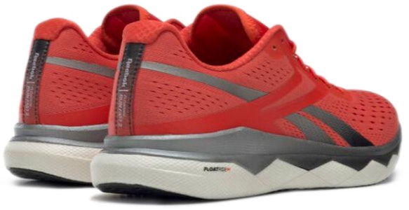 Reebok Floatride Run Fast 2.0 'Caroteno' FU8066 Shop Reebok Floatride Run Fast 2.0 'Caroteno' FU8066