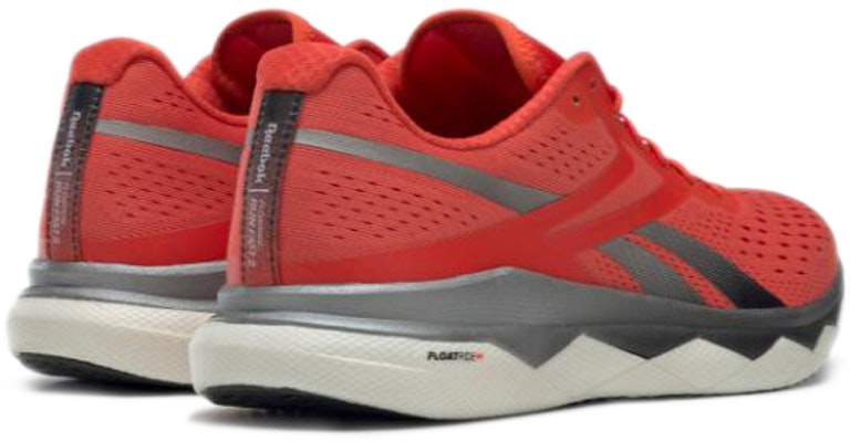 Reebok Floatride Run Fast 2.0 'Carotene' FU8066 Shop Reebok Floatride Run Fast 2.0 'Carotene' FU8066