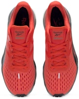 Reebok Floatride Run Fast 2.0 'Carotene' Lelaki/Lari FU8066 Purchase Reebok Floatride Run Fast 2.0 'Carotene' Lelaki/Lari FU8066