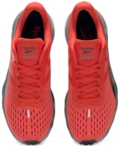 Reebok Floatride Run Fast 2.0 'Caroteno' FU8066 Purchase Reebok Floatride Run Fast 2.0 'Caroteno' FU8066