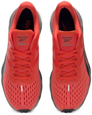 Reebok Floatride Run Fast 2.0 'Carotene' FU8066 Purchase Reebok Floatride Run Fast 2.0 'Carotene' FU8066