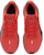 Reebok Floatride Run Fast 2.0 'Carotene' Lelaki/Lari FU8066
