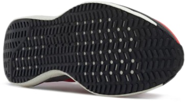 Reebok Floatride Run Fast 2.0 'Carotene' Lelaki/Lari FU8066 Details for Reebok Floatride Run Fast 2.0 'Carotene' Lelaki/Lari FU8066